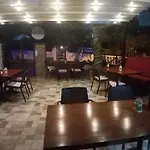 Görkemli Hotel
