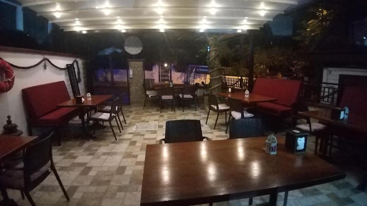 Görkemli * İstanbul
