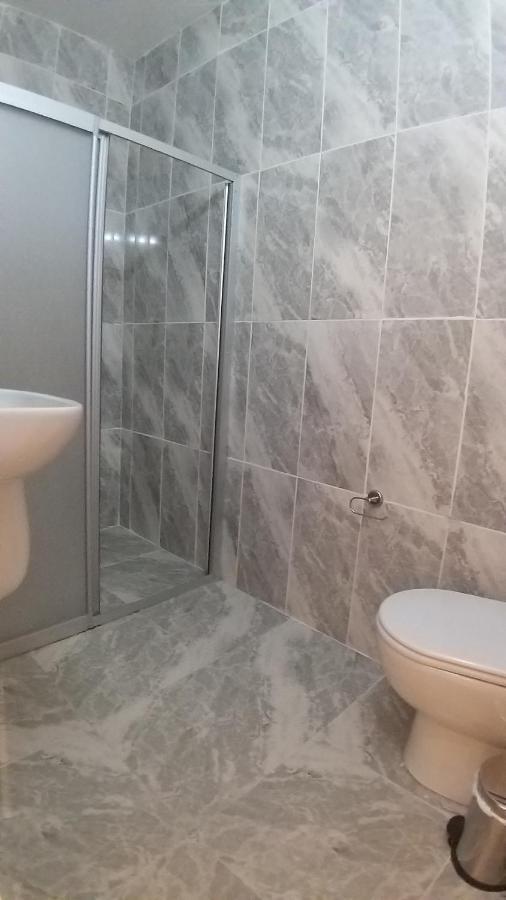 Oda ve Kahvaltı Görkemli İstanbul